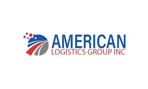 Home 2 American Logistics Group, Inc.