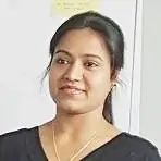 Home 23 Kavita