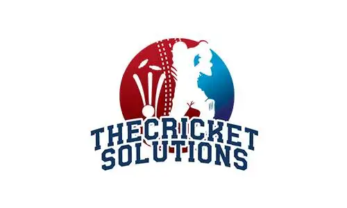 Home 9 THE CRICKET SOLUTIONS