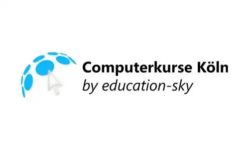 Home 11 Computerkurse Köln
