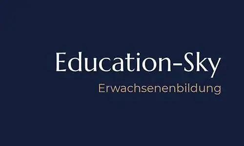 Home 10 Education-Sky