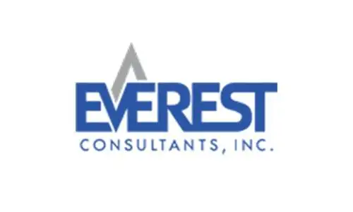 Home 14 Everest Consultants
