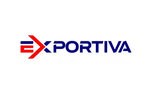 Exportiva International Traders Pvt Ltd