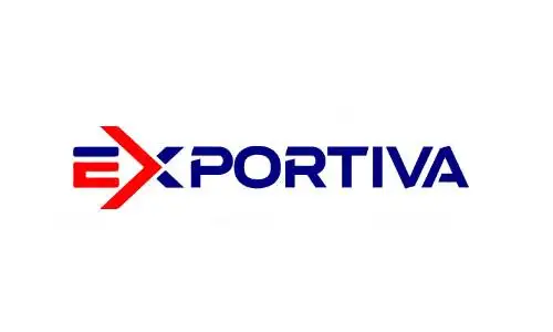 Home 18 Exportiva International Traders Pvt Ltd