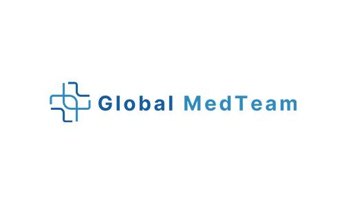 Global MedTeam