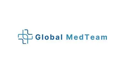 Home 5 Global MedTeam