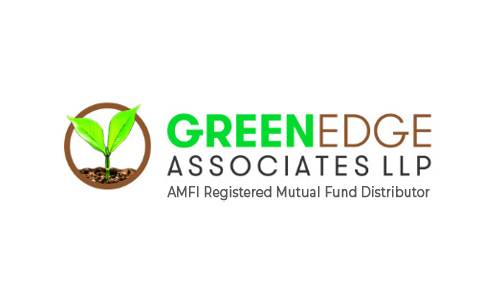 Green Edge Associates LLP