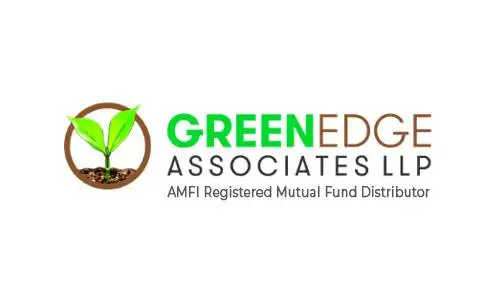 Home 4 Green Edge Associates LLP