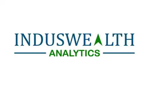 Home 19 Analytics to power your