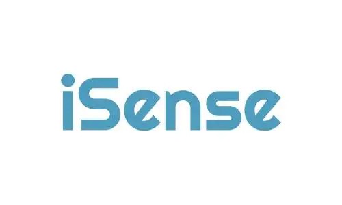 Home 16 iSense Innovation Technologies
