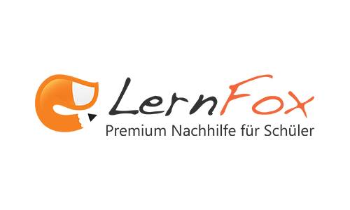 LernFox