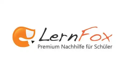 Home 8 LernFox