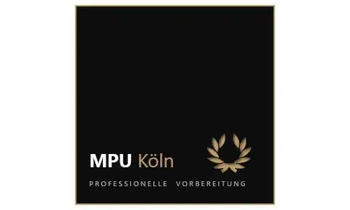 Home 7 MPU Vorbereitung