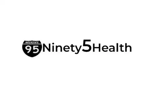 Home 3 Ninety5Health
