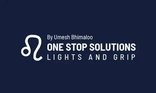 Home 15 One Stop Solutions