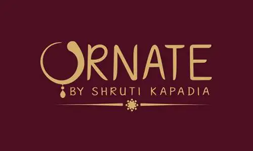 Home 12 Ornate By Shruti