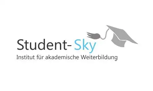 Home 6 Student-Sky