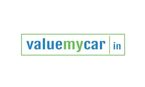 Home 17 Value My Car