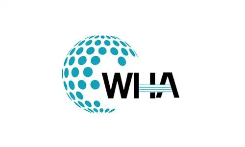 Home 1 WHA Partners